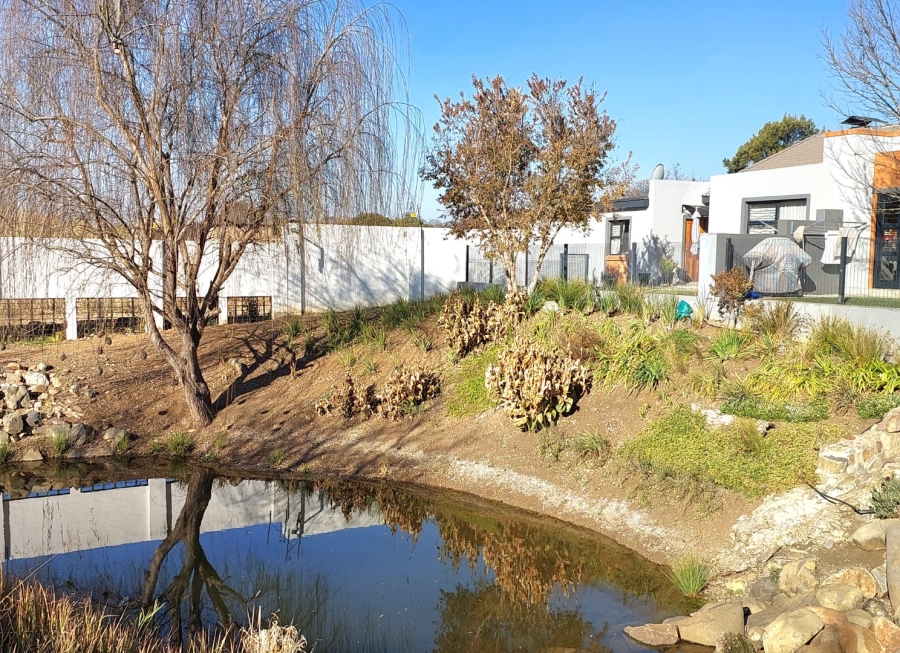 2 Bedroom Property for Sale in Ifafi North West